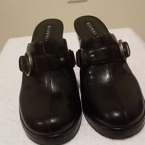 Clogs womens